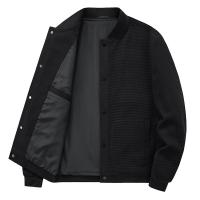 cms/erpbt/backend/web/uploads/erp/collection/images/Men Clothes/WangJi/EN0125203/img_b/EN0125203_img_b_2